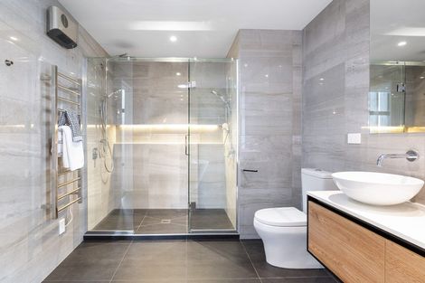 Photo of property in 31c Naseby Street, Merivale, Christchurch, 8014