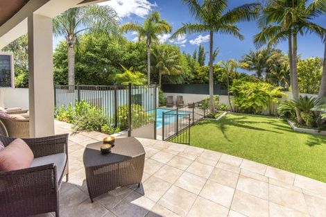 Photo of property in 7a Clifton Road, Hauraki, Auckland, 0622