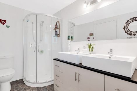 Photo of property in 8 Dell Way, Judea, Tauranga, 3110