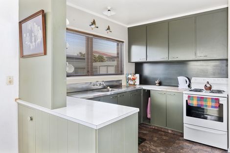 Photo of property in 1252b Cameron Road, Gate Pa, Tauranga, 3112