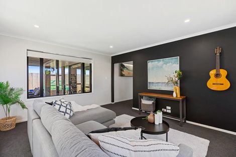 Photo of property in 15 Clover Lane, Pyes Pa, Tauranga, 3112