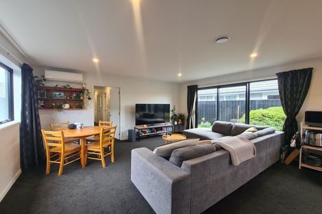 Photo of property in 7 Hancox Street, Kaiapoi, 7630