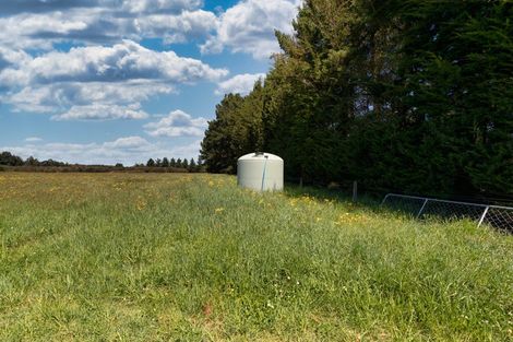 Photo of property in 251 Worlingham Road, Eyrewell, West Eyreton, 7476