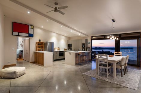 Photo of property in 1692f Wainui Road, Kaeo, 0478