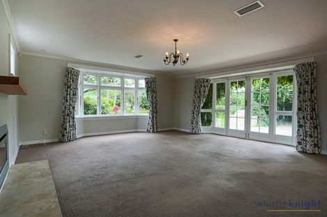 Photo of property in 26 Hinau Street, Fendalton, Christchurch, 8041