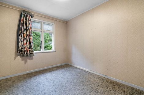 Photo of property in 51 Blyth Street, Woodend, Invercargill, 9877