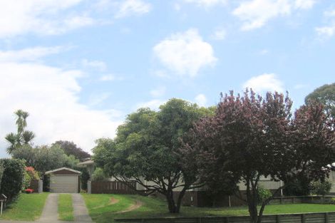 Photo of property in 47 Richmond Avenue, Richmond Heights, Taupo, 3330