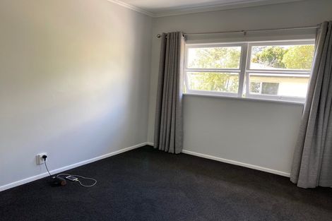 Photo of property in 115 Glengarry Road, Glen Eden, Auckland, 0602