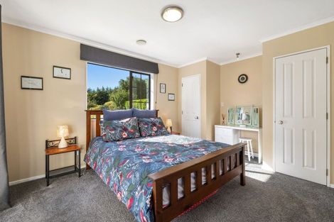 Photo of property in 768 State Highway 2, Opaki, Masterton, 5881