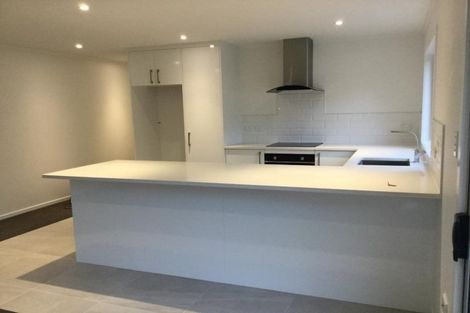 Photo of property in 1/43 Masterton Road, Rothesay Bay, Auckland, 0630