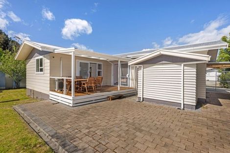 Photo of property in 36 Massey Road, Mangapapa, Gisborne, 4010