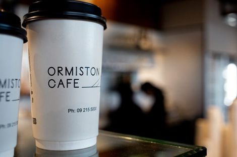 Photo of property in 3 Bonnette Road, Flat Bush, Auckland, 2019