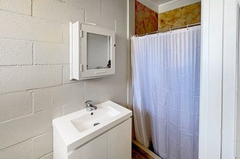 Photo of property in 3/123 Douglas Street, Whakatane, 3120