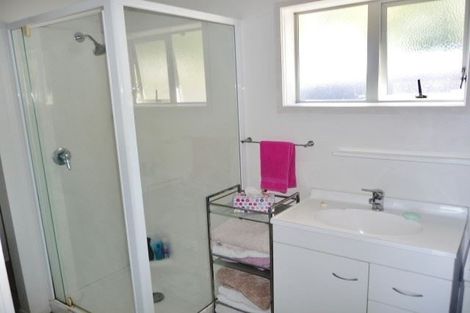 Photo of property in 39 State Highway 10, Coopers Beach, 0420