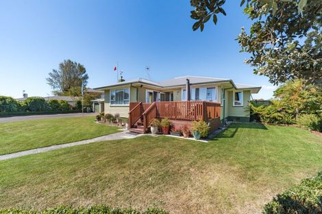 Photo of property in 18 Belvedere Crescent, Takaro, Palmerston North, 4412