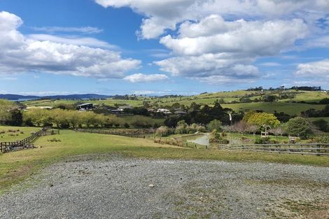 Photo of property in 655 Mahurangi East Road, Algies Bay, Warkworth, 0920