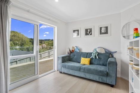Photo of property in 128 Rangituia Street, Whangamata, 3691