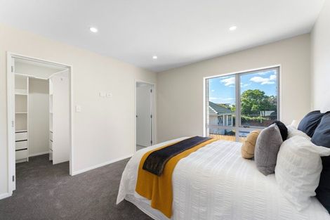 Photo of property in 5c Braeburn Place, Takanini, 2112