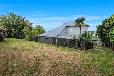 Photo of property in 3 Ridgeway Drive, Te Kamo, Whangarei, 0112