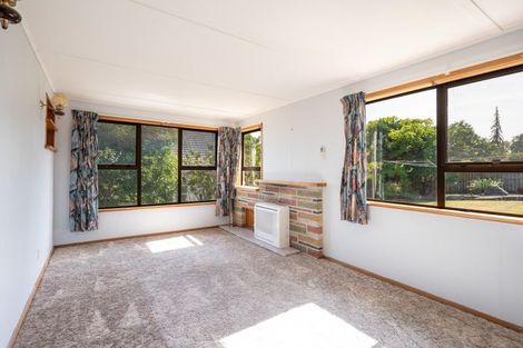 Photo of property in 275 Songer Street, Stoke, Nelson, 7011