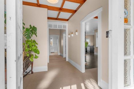 Photo of property in 4 Boswell Street, Te Kamo, Whangarei, 0112