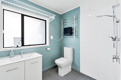 Photo of property in 1 Fantail Court, Orewa, 0931