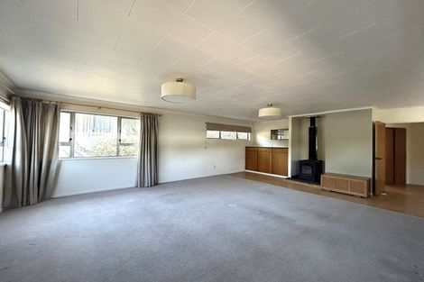 Photo of property in 2/265 Rutherford Street, Nelson South, Nelson, 7010