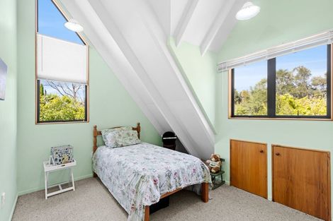 Photo of property in 4 Fenwick Road, Rangihaeata, Takaka, 7182