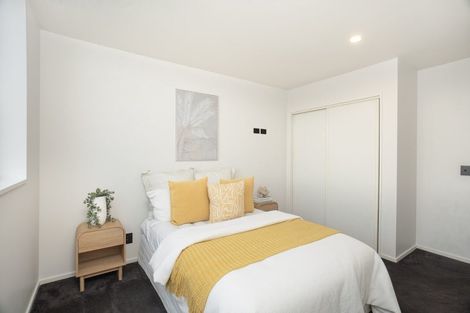 Photo of property in 67a Beresford Street, New Brighton, Christchurch, 8061