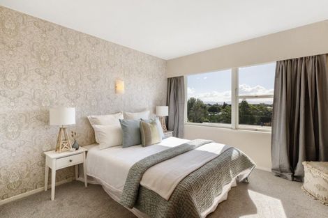 Photo of property in 58 Western Road, Bellevue, Tauranga, 3110