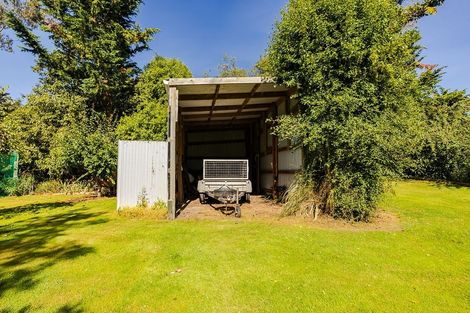 Photo of property in 7 Scotia Street, Waikouaiti, 9510