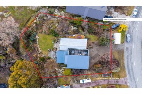 Photo of property in 57 Aronui Road, Bridge Hill, Alexandra, 9320