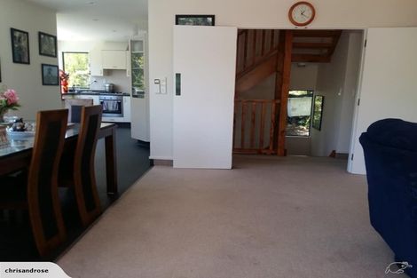 Photo of property in 90 Tawhai Street, Stokes Valley, Lower Hutt, 5019