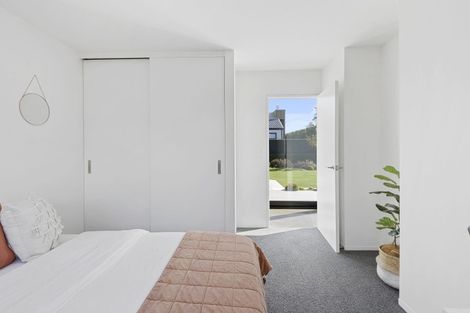 Photo of property in 44 Bluestone Drive, Parklands, Christchurch, 8083