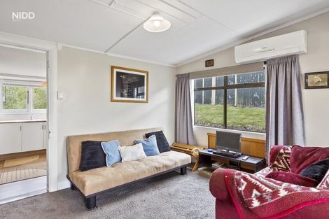 Photo of property in 3 Couper Street, Warrington, Waikouaiti, 9471