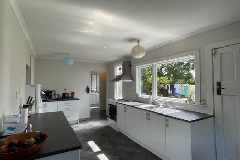 Photo of property in 23 Smith Street, Woolston, Christchurch, 8062