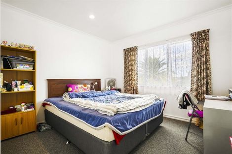 Photo of property in 21 Nielsen Gardens, Rototuna, Hamilton, 3210