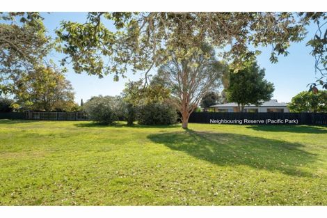 Photo of property in 35 Matavai Street, Mount Maunganui, 3116