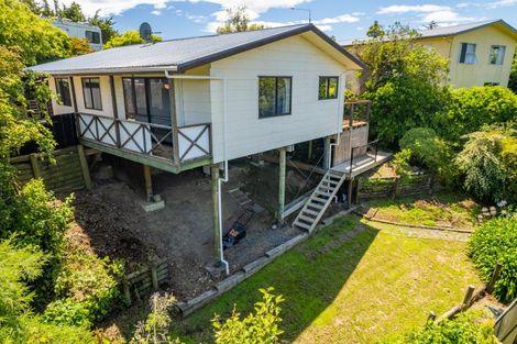 Photo of property in 141 Quebec Road, Washington Valley, Nelson, 7010