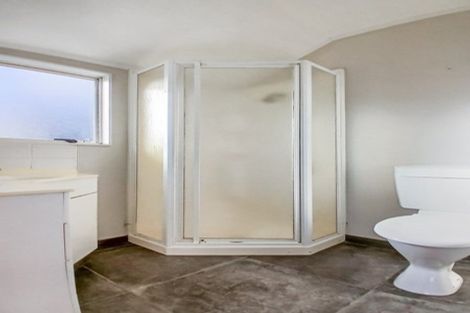 Photo of property in 53 Central Park Drive, Te Atatu South, Auckland, 0610