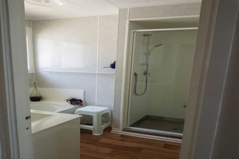 Photo of property in 209 Tauhara Road, Tauhara, Taupo, 3330