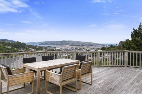 Photo of property in 76 Waimea Avenue, Calton Hill, Dunedin, 9012