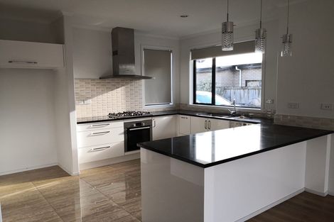 Photo of property in 32 Sirius Crescent, Rototuna North, Hamilton, 3210