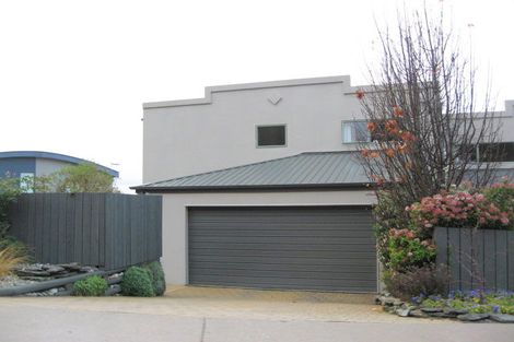 Photo of property in 62a Marina Drive, Frankton, Queenstown, 9300