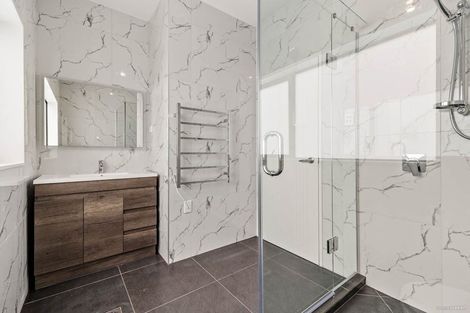 Photo of property in 23a Great South Road, Papatoetoe, Auckland, 2025