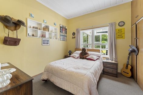 Photo of property in 1038 Mountain Road, Waiongana, Inglewood, 4389