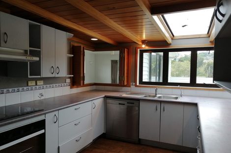 Photo of property in 71 Godley Road, Green Bay, Auckland, 0604