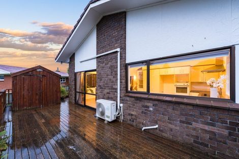 Photo of property in 59a View Road, Henderson, Auckland, 0612