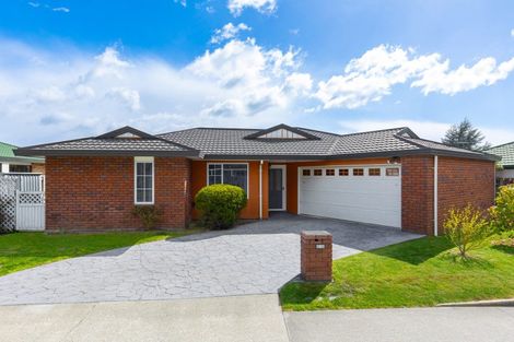 Photo of property in 33b Wither Road, Witherlea, Blenheim, 7201