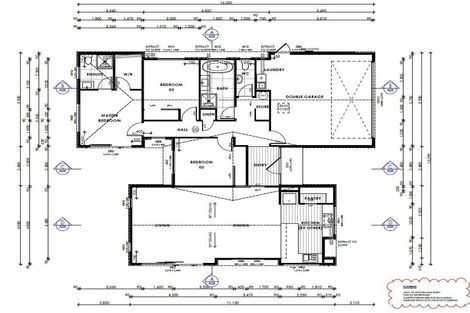 Photo of property in 45 Riverstone Drive, Rolleston, 7614